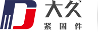 拉力機,拉力試驗機