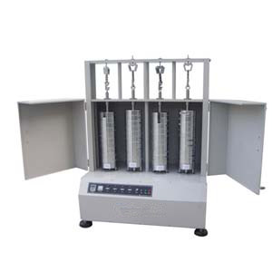 帽卡疲勞試驗機(jī)